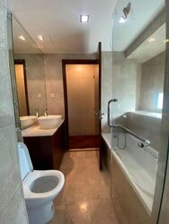 Pasadena (D11), Apartment #452748711